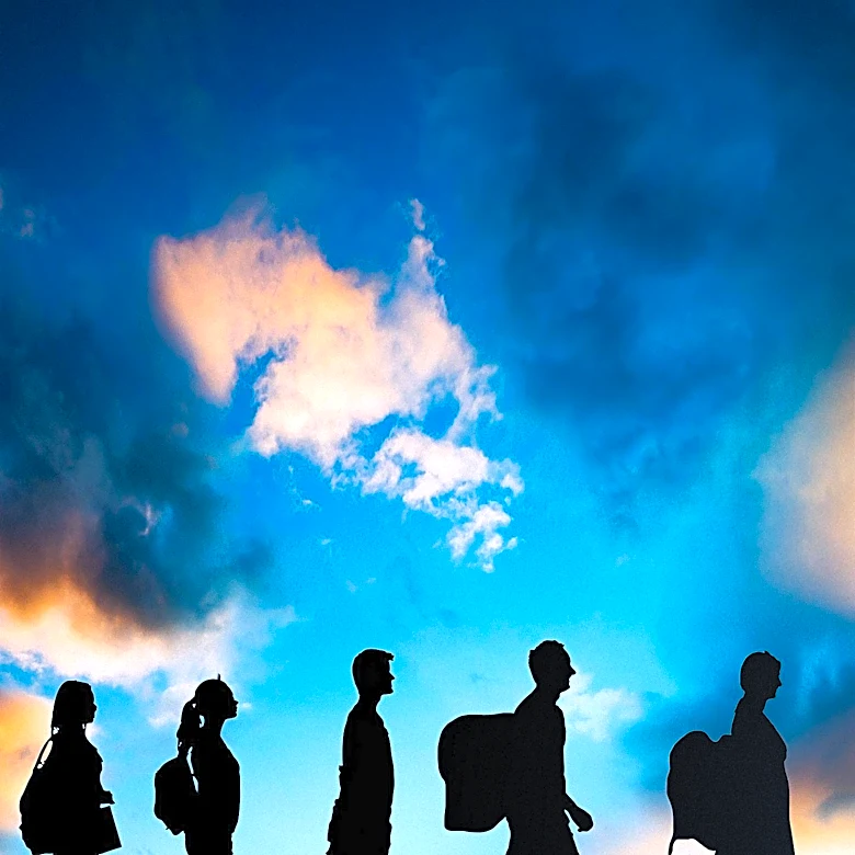U-Haul Report Reveals Generational Migration Trends in the U.S.