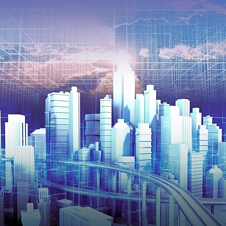 DOE GRIP Program Invests $10.5 Billion in National Grid Modernization