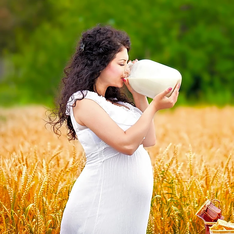Advocacy for Breastfeeding Highlights Need for Supportive Policies