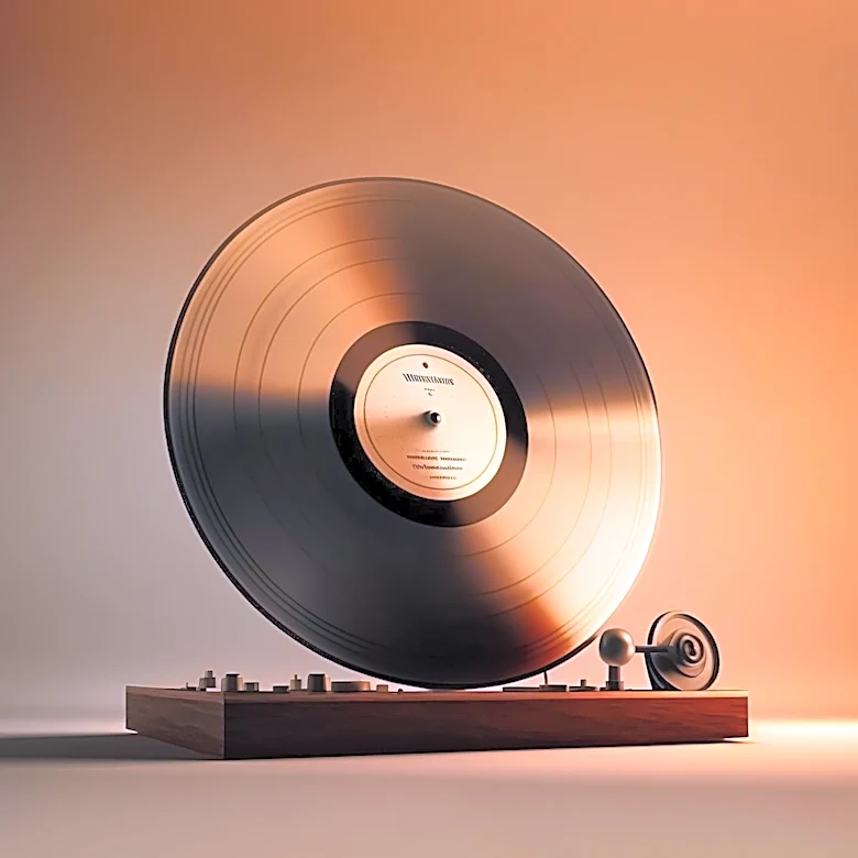 Carl Sagan's Son's Voice on Voyager's Golden Record Continues Interstellar Journey