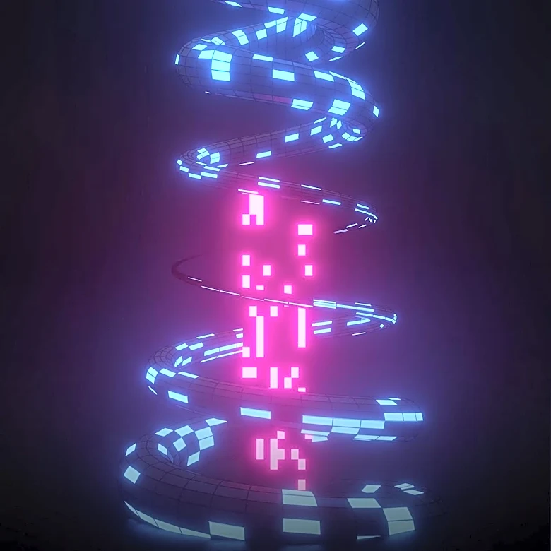 Researchers Achieve Breakthrough in Imaging 3D Quantum Wavefunctions