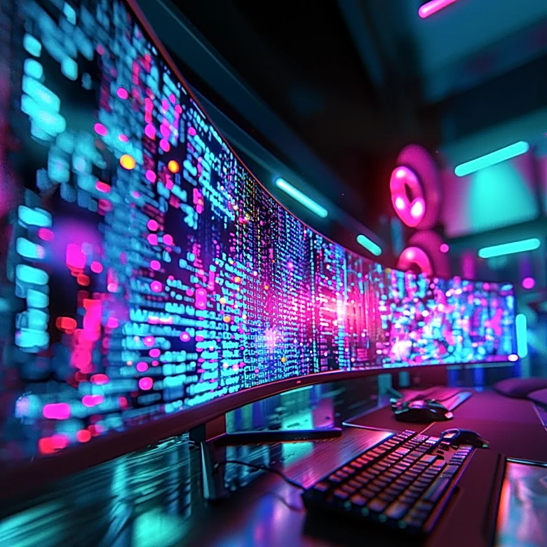 Cyberattack Disables 911 System in Suisun City, California, Prompting Emergency Declaration