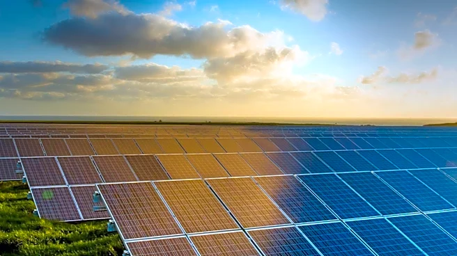 FCC's Ruling on Connected Power Inverters Could Impact U.S. Solar and Battery Markets