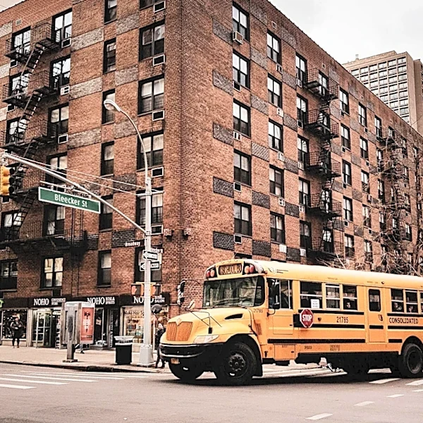 New York City Public Schools Release 2026 State Test Results Highlighting Decline in Reading Proficiency