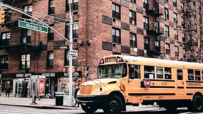 New York City Public Schools Release 2026 State Test Results Highlighting Decline in Reading Proficiency