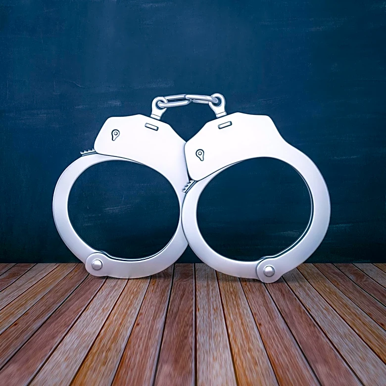Private Prisons Report $1.4 Billion Revenue Amid Rising Immigration Detentions
