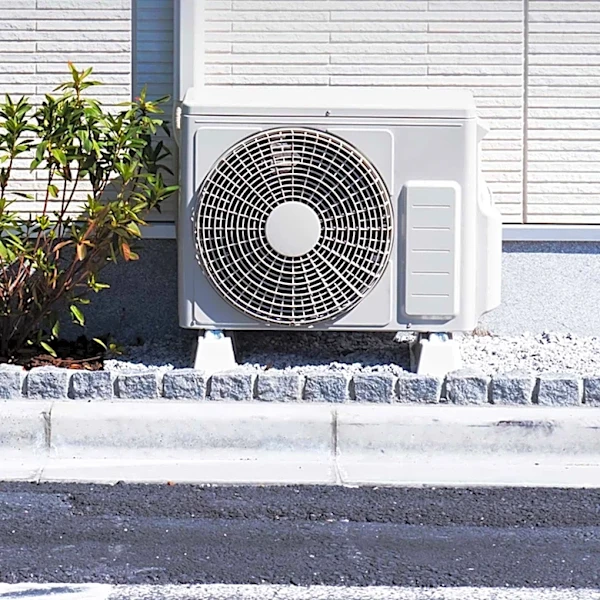 Atlanta Faces Surge in AC Unit Thefts Amid Summer Heat