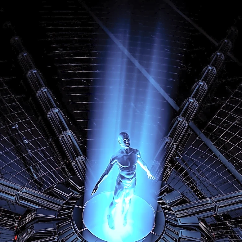 UK Infinity Fusion Consortium Launches Private Sector Fusion Power Plant Initiative