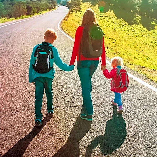 Fox 13 Anchor's On-Air Nap Highlights Challenges of Parenting and Work Balance