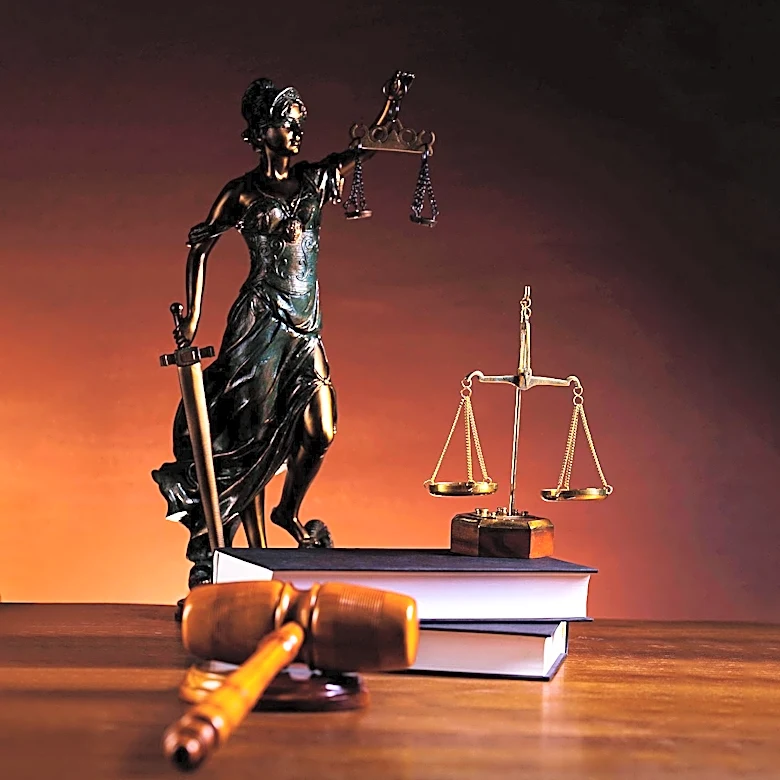 Yargıtay Rules on Divorce Case Involving Personal Hygiene, Awards 360,000 TL Compensation