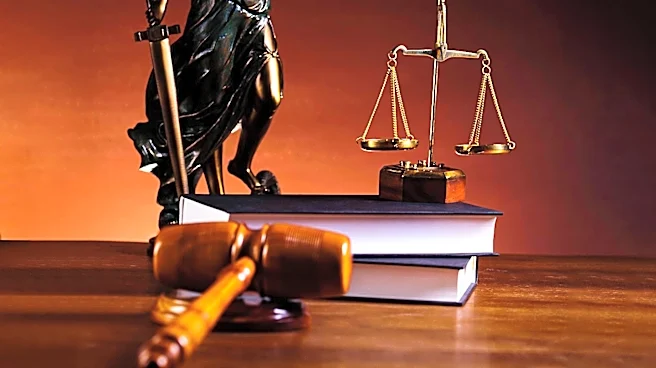 Yargıtay Rules on Divorce Case Involving Personal Hygiene, Awards 360,000 TL Compensation