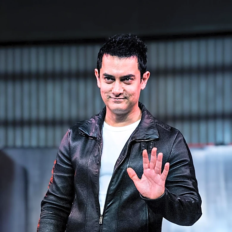 Aamir Khan Advocates for Theatrical Experience Amid Streaming Dominance