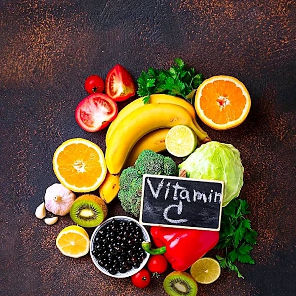 Study Links Belly Fat and Low Vitamin D to Increased Mortality Risk
