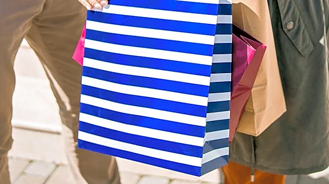 Ohio's Sales Tax Holiday Underway with Significant Changes for Shoppers