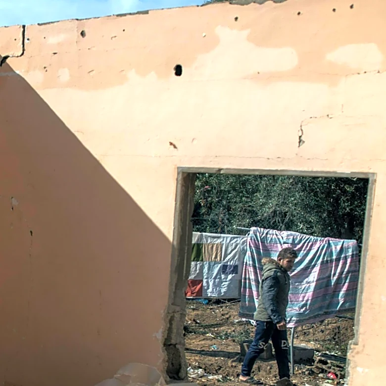 Israeli Authorities Detain Gaza Hospital Director Amid Humanitarian Crisis