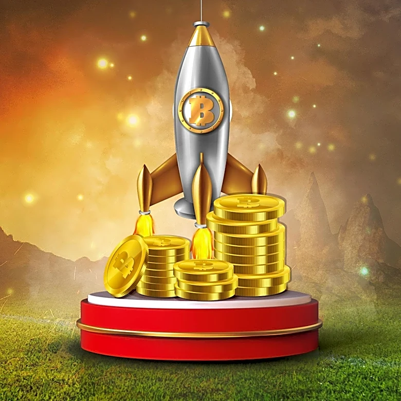 Seven-Year-Old Bohdan Lohvin Wins Startup World Cup Championship with Innovative Social Project