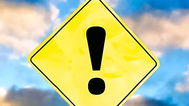 Louisiana Health Officials Warn of Vibrio Vulnificus After Five Deaths