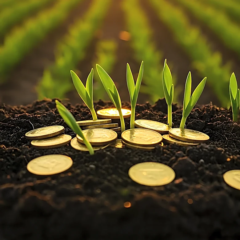 Farmers Brace for Yield Uncertainty Ahead of August WASDE Report