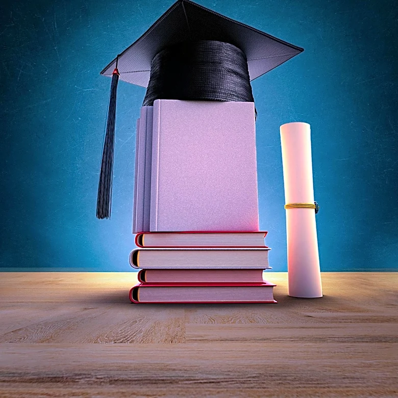 Sandburg College Recognizes Students on 2026 Spring Semester Dean's and Honors Lists