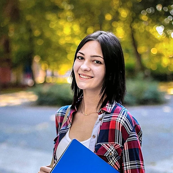 ARES Scholarship Program in Belgium Offers Fully Funded Opportunities for Global Development