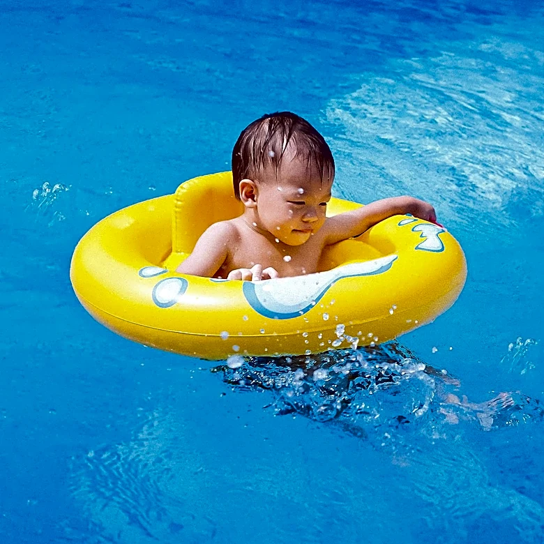 Child Airlifted to Hospital Following Near-Drowning Incident at Fayette County Campground