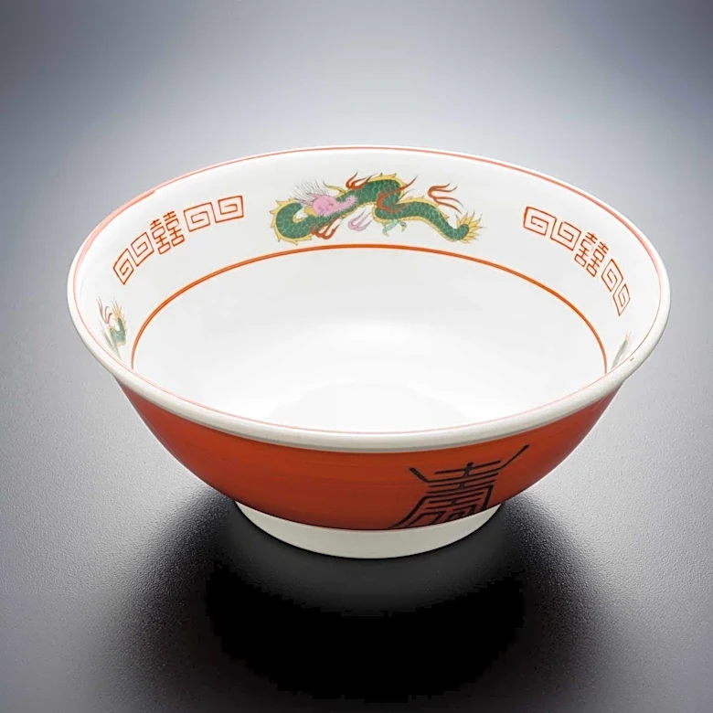 China's Digitization of Ceramic Heritage Aims to Preserve Cultural Artifacts