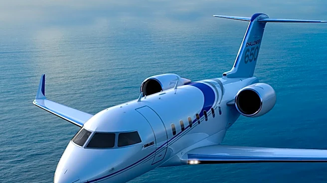 Irish Government Jet Deployed for Extradition of Alleged Crime Boss Daniel Kinahan from Dubai