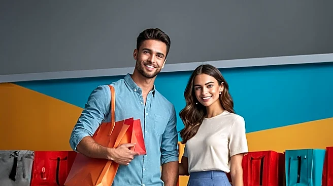Maryland Announces 2026 Tax-Free Week with $1,000 Contest for Shoppers