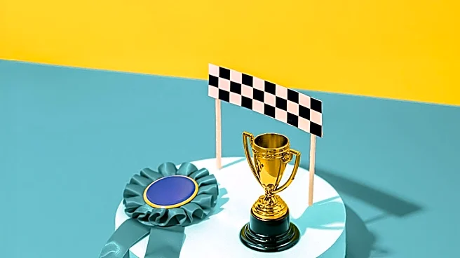 Governor Kelly Ayotte Congratulates Vocational Students on Competition Win