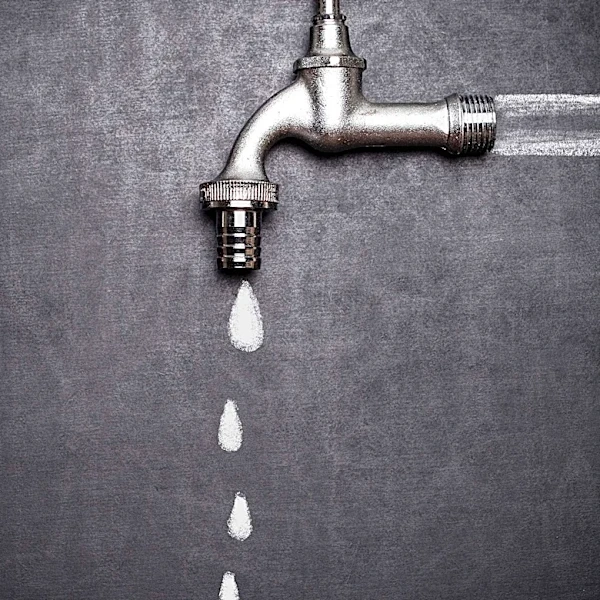 South West Water's Overnight Hosepipe Ban Alert Causes Customer Frustration