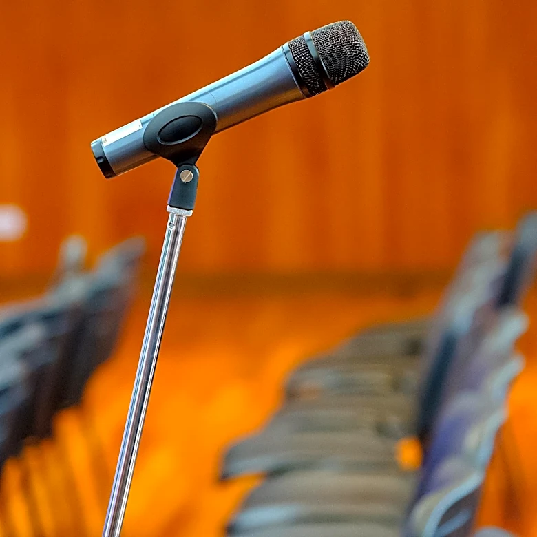 Clarksville City Council Rejects $3.3 Million Sales Tax Rollback Amid Election Aftermath
