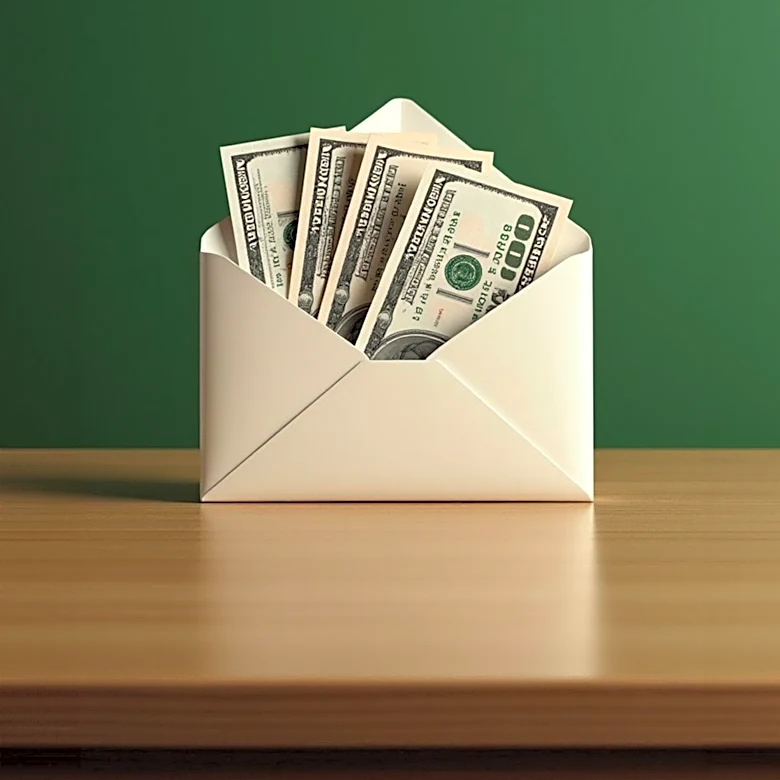 USPS Faces $2.5 Billion Loss, Calls for Congressional Reform to Avoid Service Cuts