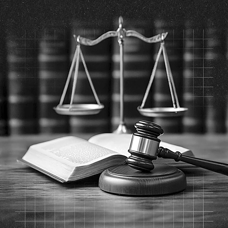 World Trade Organization Seeks Paralegal Assistant to Support Legal and Dispute Resolution Functions