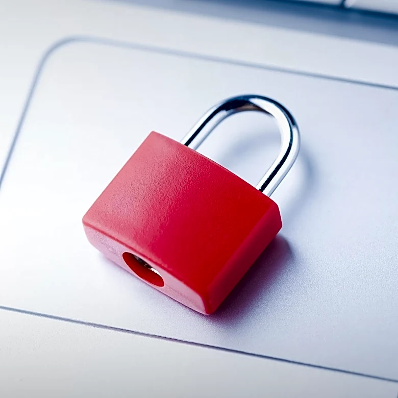 Brinks Home Data Breach Exposes Personal Information of 732,000 Individuals