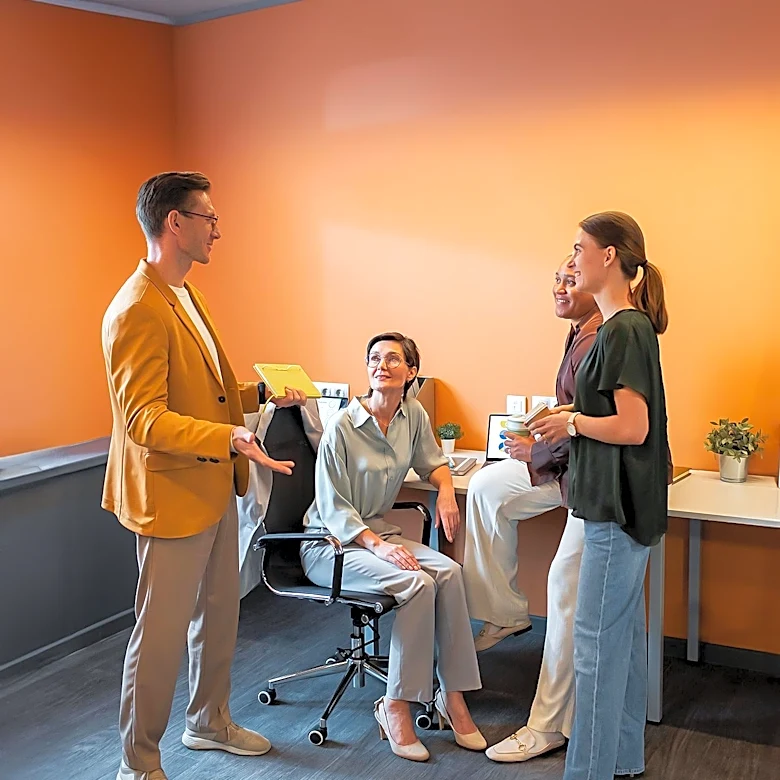 Fenway Health Expands Community Engagement Efforts in Greater Boston