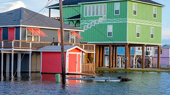 Asheville Community Transforms Flood Damage into Art Project
