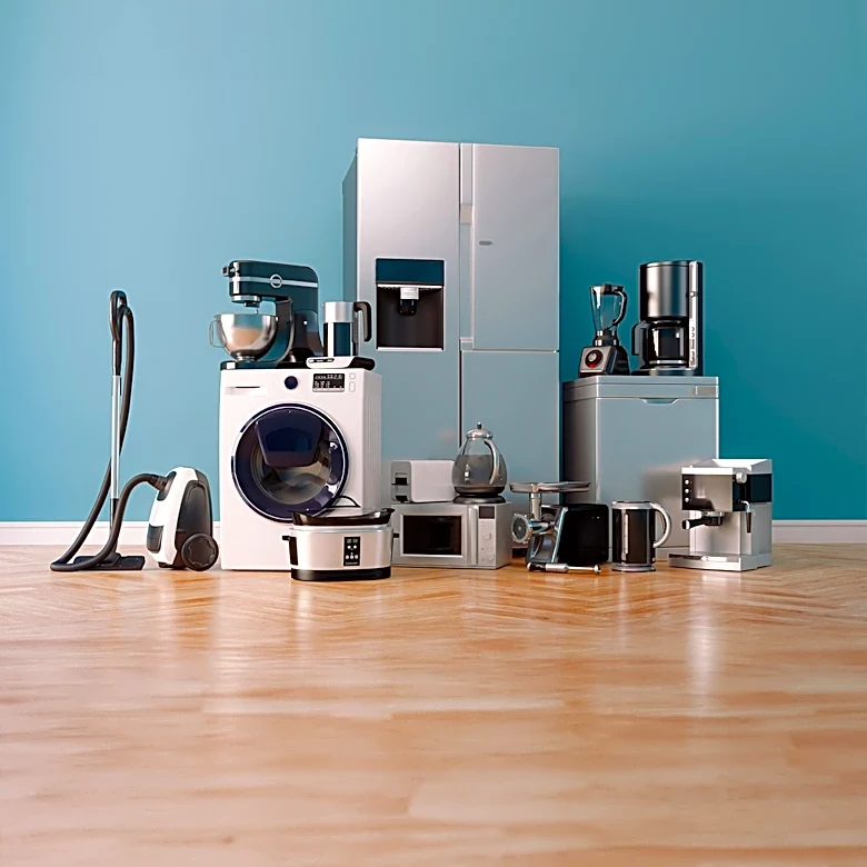 New European Right to Repair Law Expands Appliance Repairability