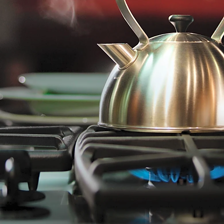 Boil Water Advisory Issued for North Jay Water District Residents