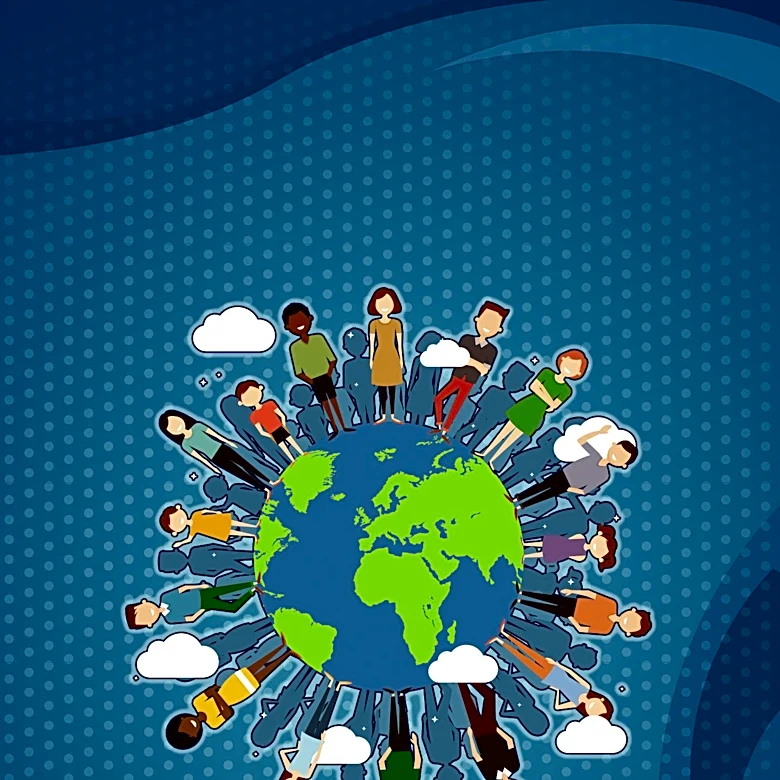 Genetic Diversity in Charcot-Marie-Tooth Research Calls for Global Inclusion