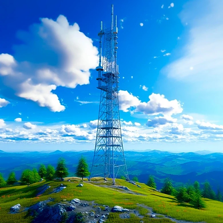 Major U.S. Wireless Networks Face Service Disruptions Affecting Customers Nationwide