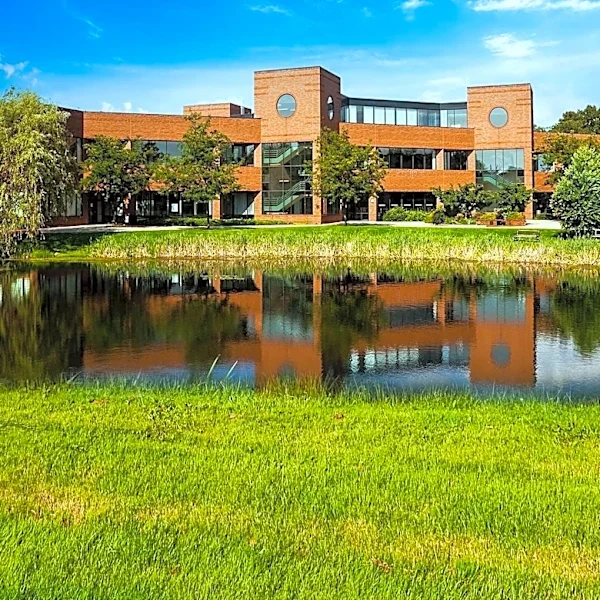 Saint Francis Hospital in Connecticut Undergoes Leadership Changes Amid Scrutiny