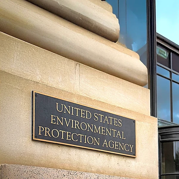 EPA Seeks Director for Radiation Protection Division Amid New Compliance Requirements