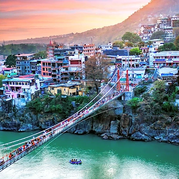 Uttarakhand CM Transfers Pension Benefits to Nearly 10 Lakh Beneficiaries