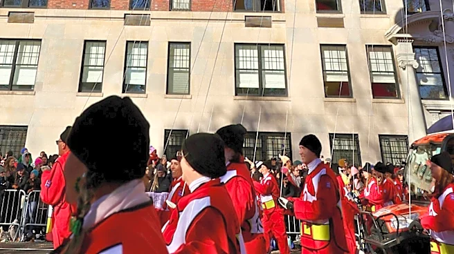 New York City Prepares for 2026 Dominican Day Parade with Safety Measures
