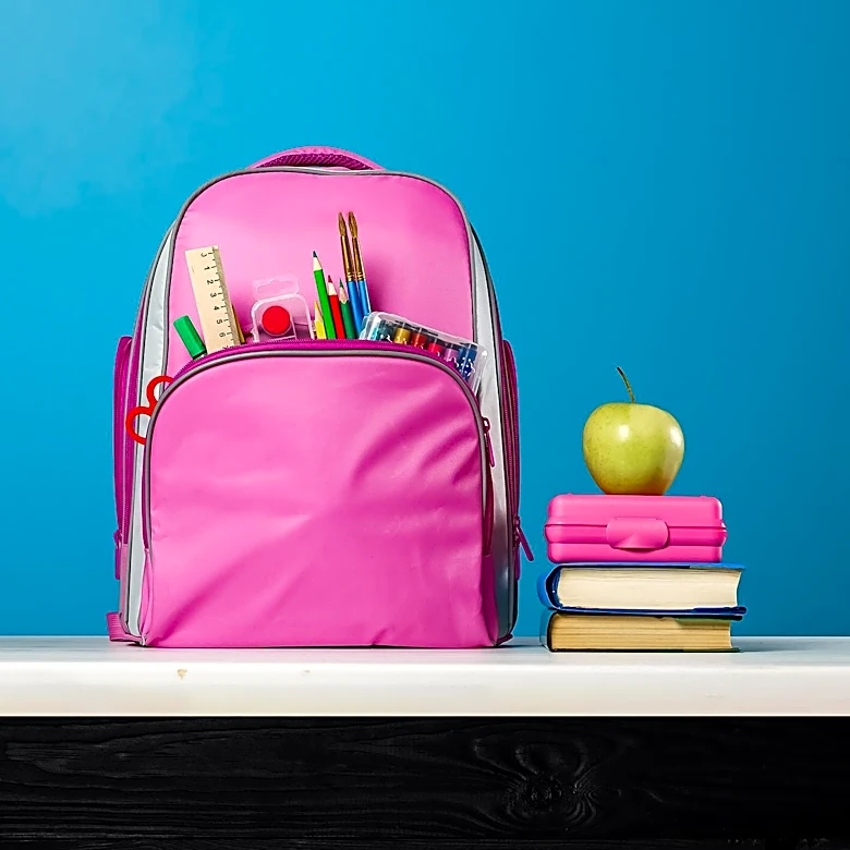 Baltimore Back-to-School Bash Provides Supplies to 1,500 Students Amid Rising Costs