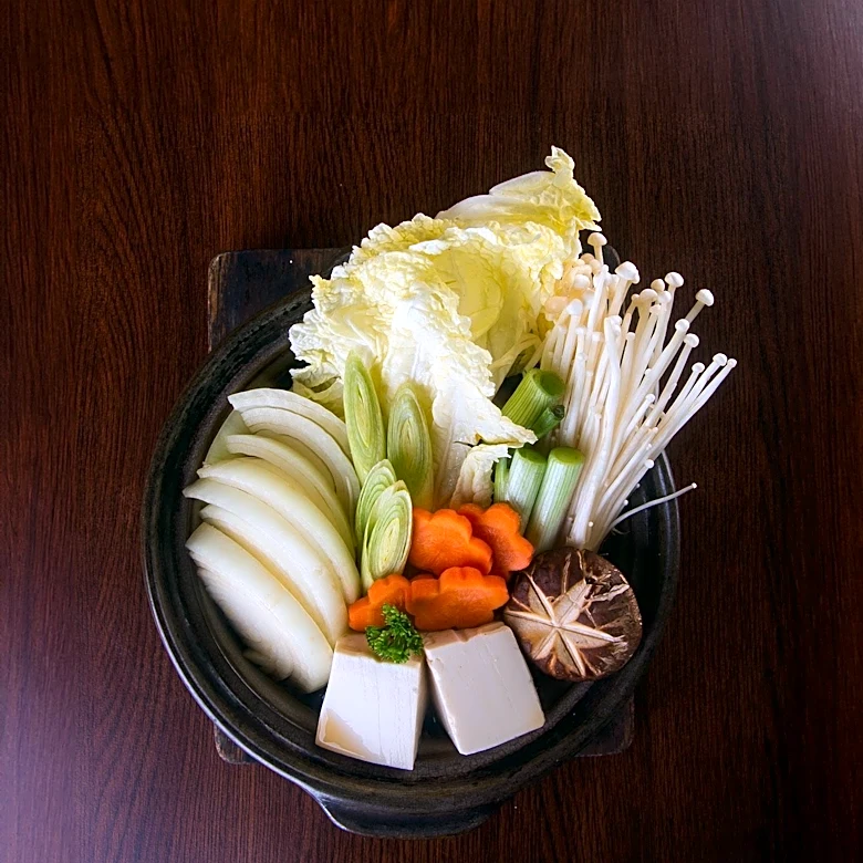Japan's Food Self-Sufficiency Drops to 37%, Raising Concerns Over Future Resilience