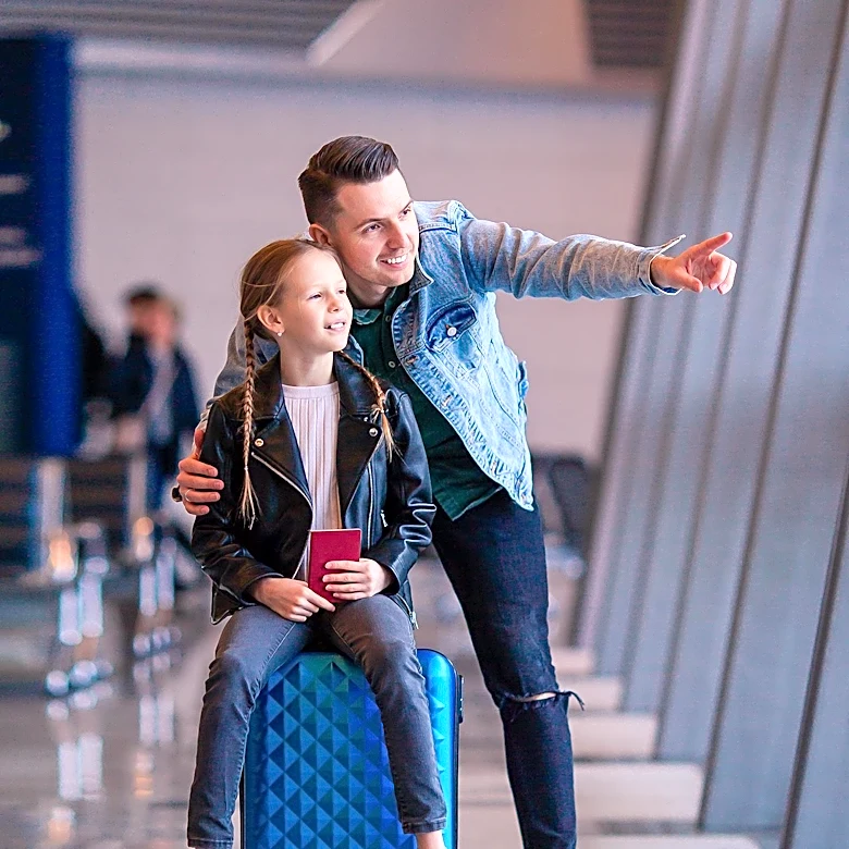 Porter Airlines Flight Canceled After Child Refuses Seatbelt, Stranding Passengers