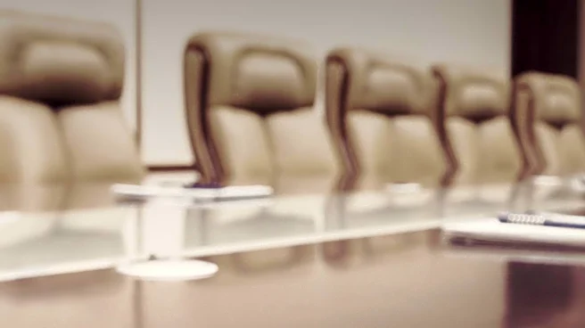 BCDA Leadership Dispute Halts N10bn Allocation Amidst Ministry's Withholding