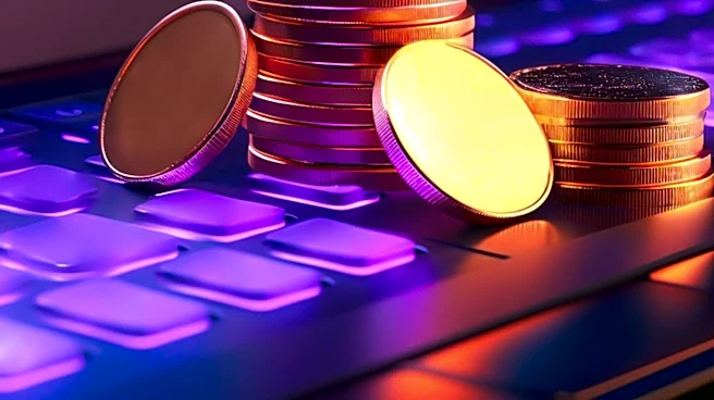Government Clarifies UPI Transactions to Remain Free for Users