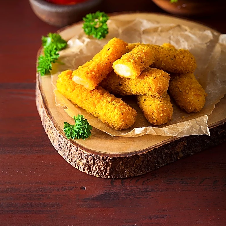 Inflation Drives Up Costs for Wisconsin's Iconic Fish Fry Tradition